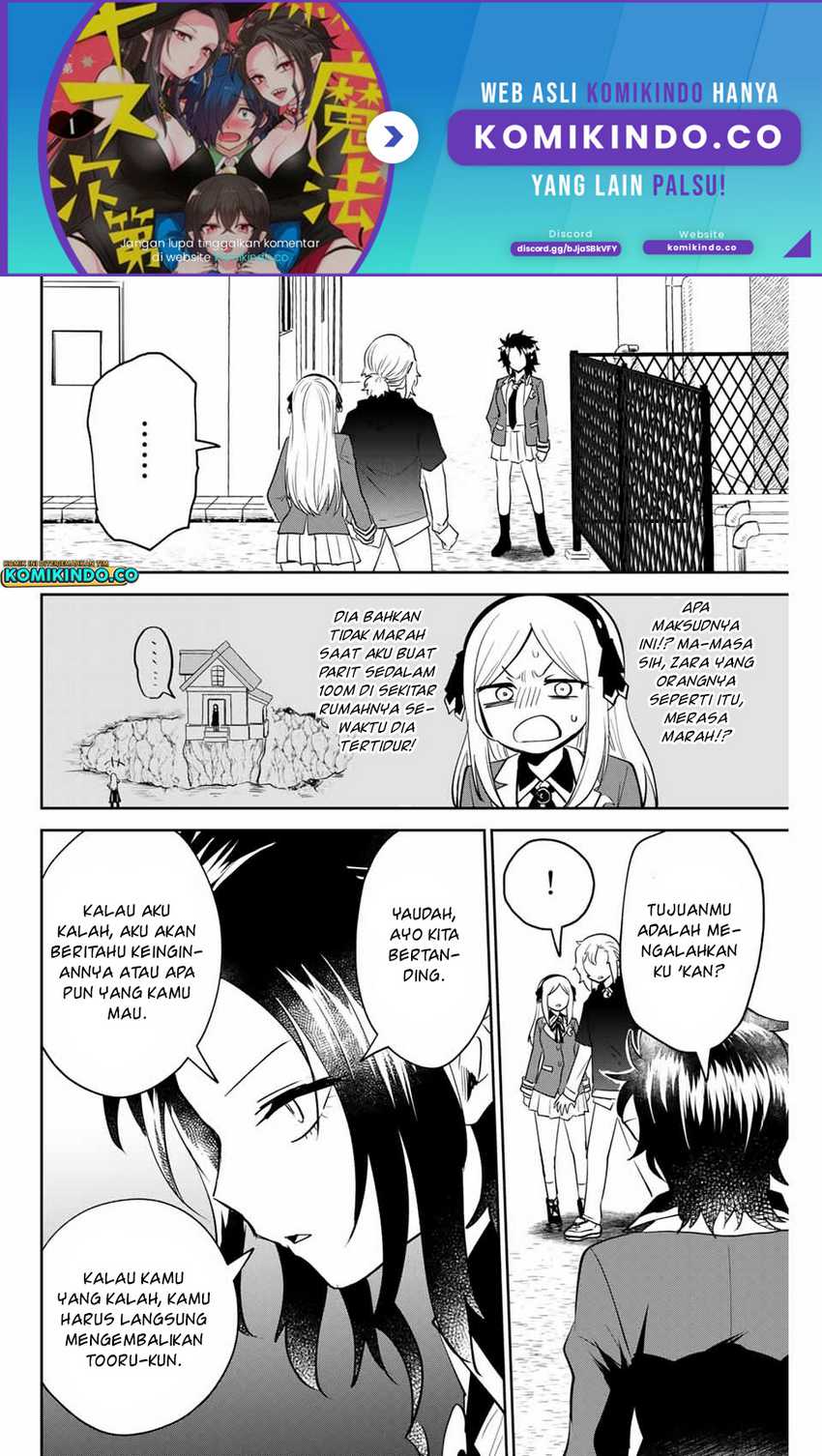 Chapter 22 - halaman 4