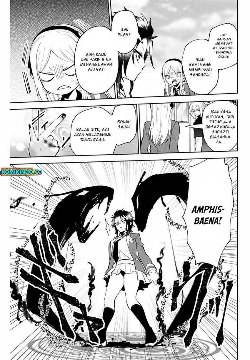 Chapter 22 - halaman 5