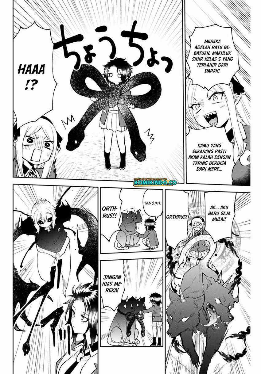 Chapter 22 - halaman 6
