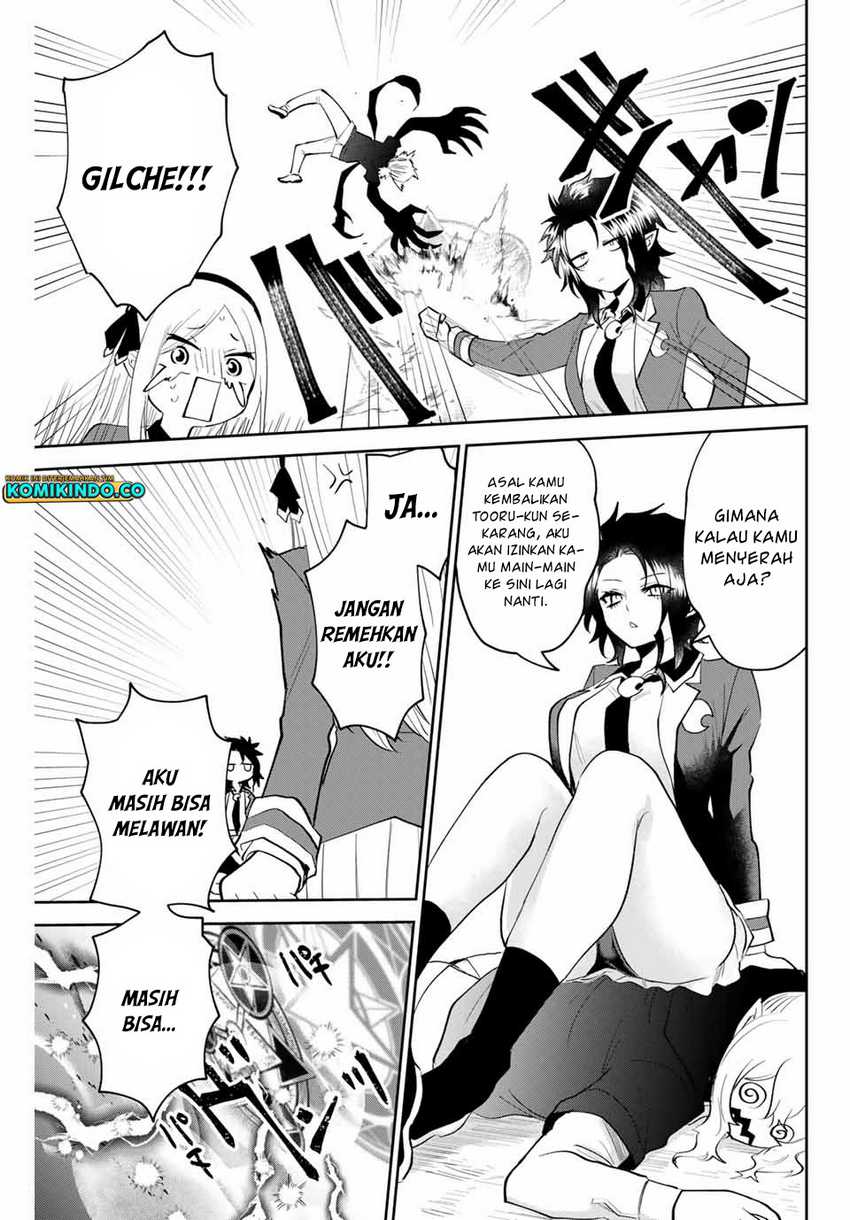 Chapter 22 - halaman 7