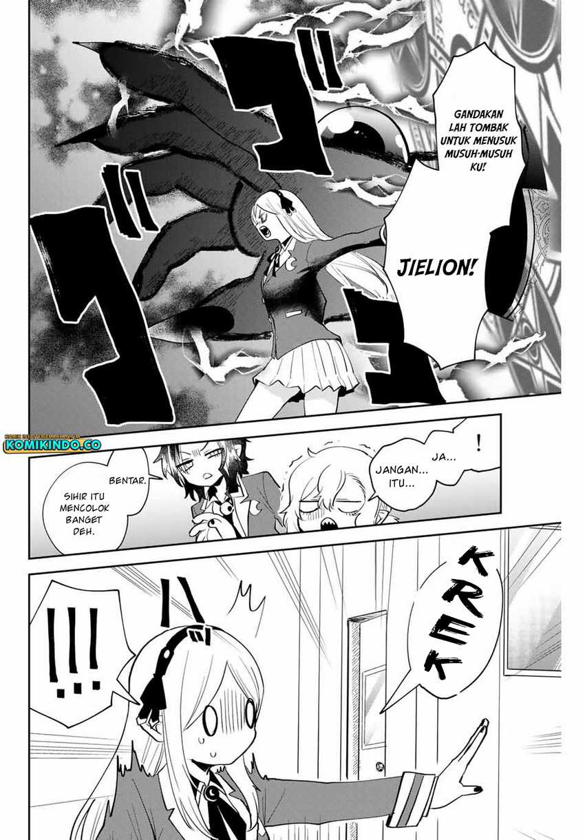 Chapter 22 - halaman 8