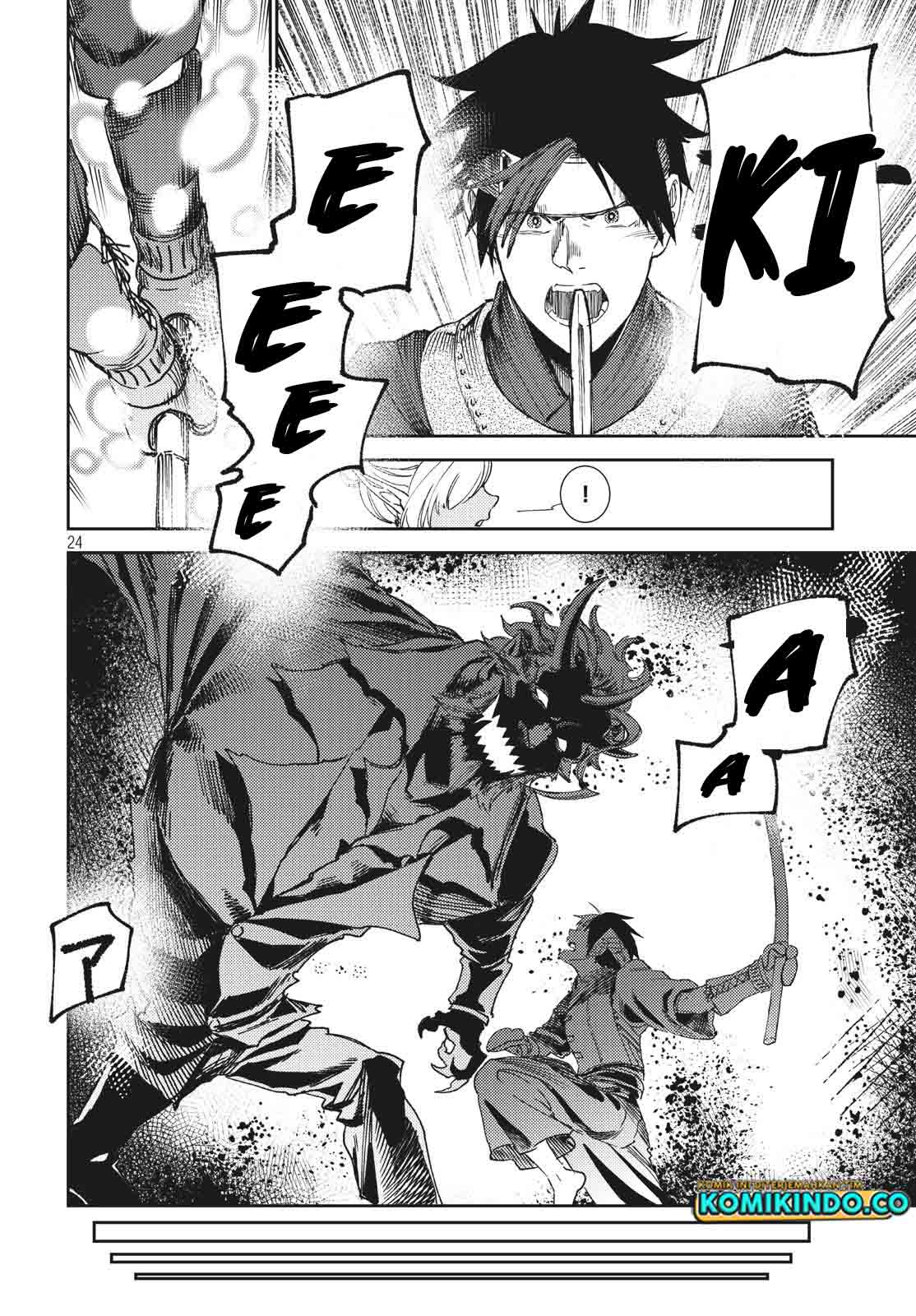 Chapter 4.2 - halaman 12