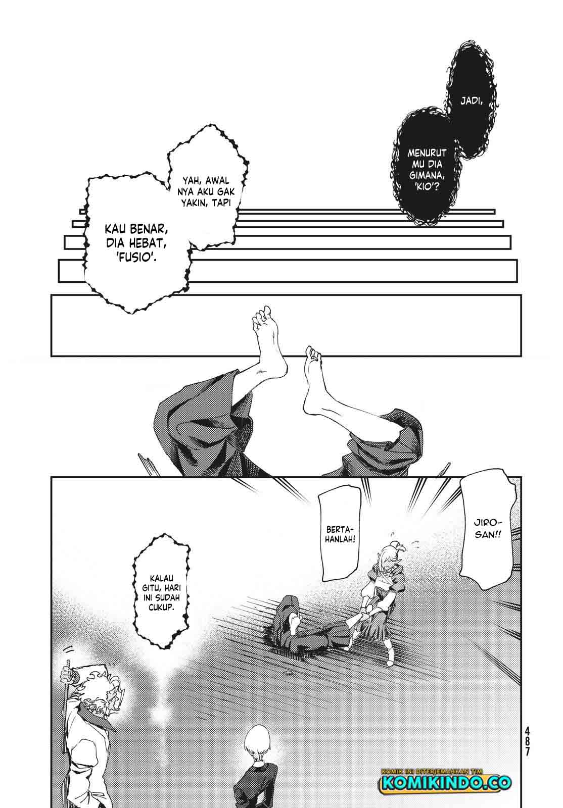Chapter 4.2 - halaman 13