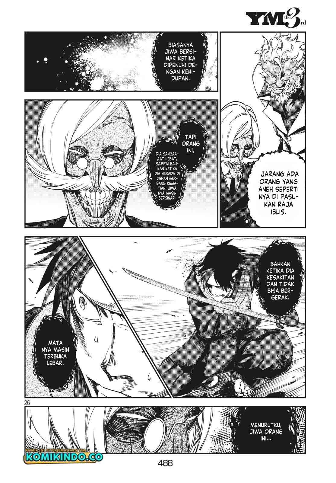 Chapter 4.2 - halaman 14