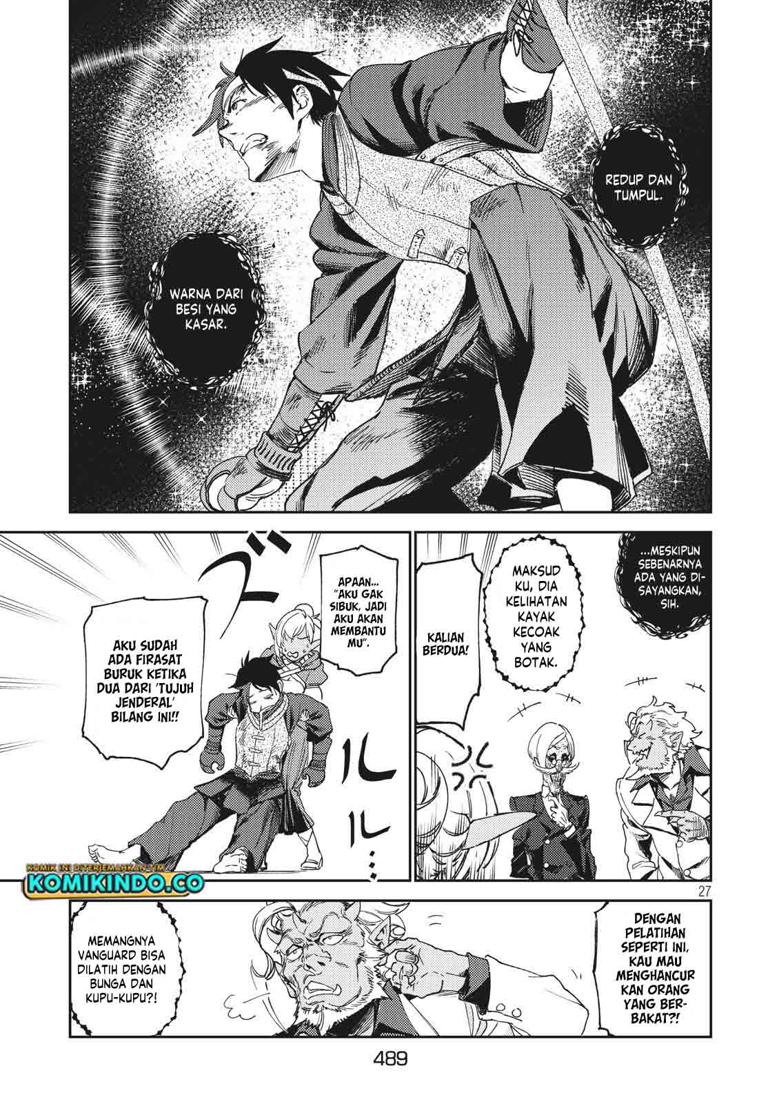 Chapter 4.2 - halaman 15