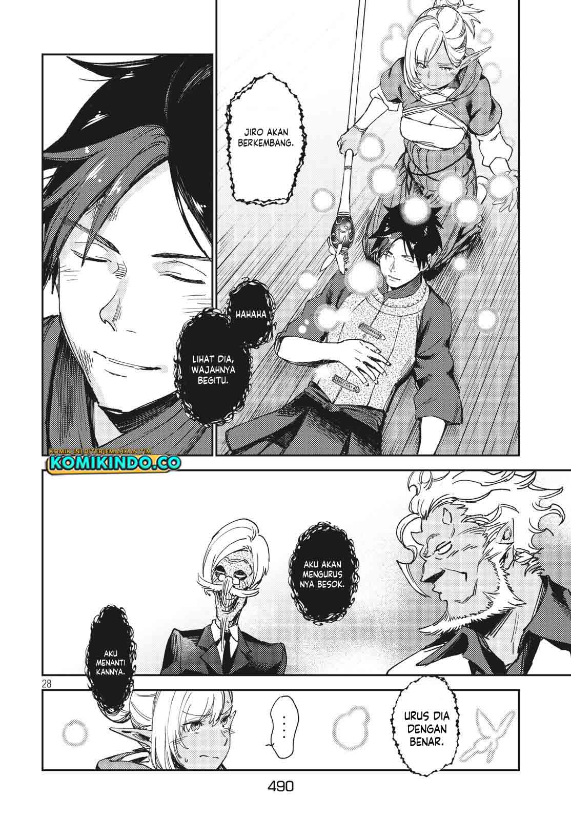Chapter 4.2 - halaman 16