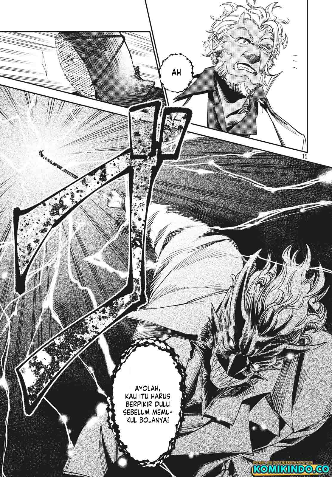 Chapter 4.2 - halaman 3