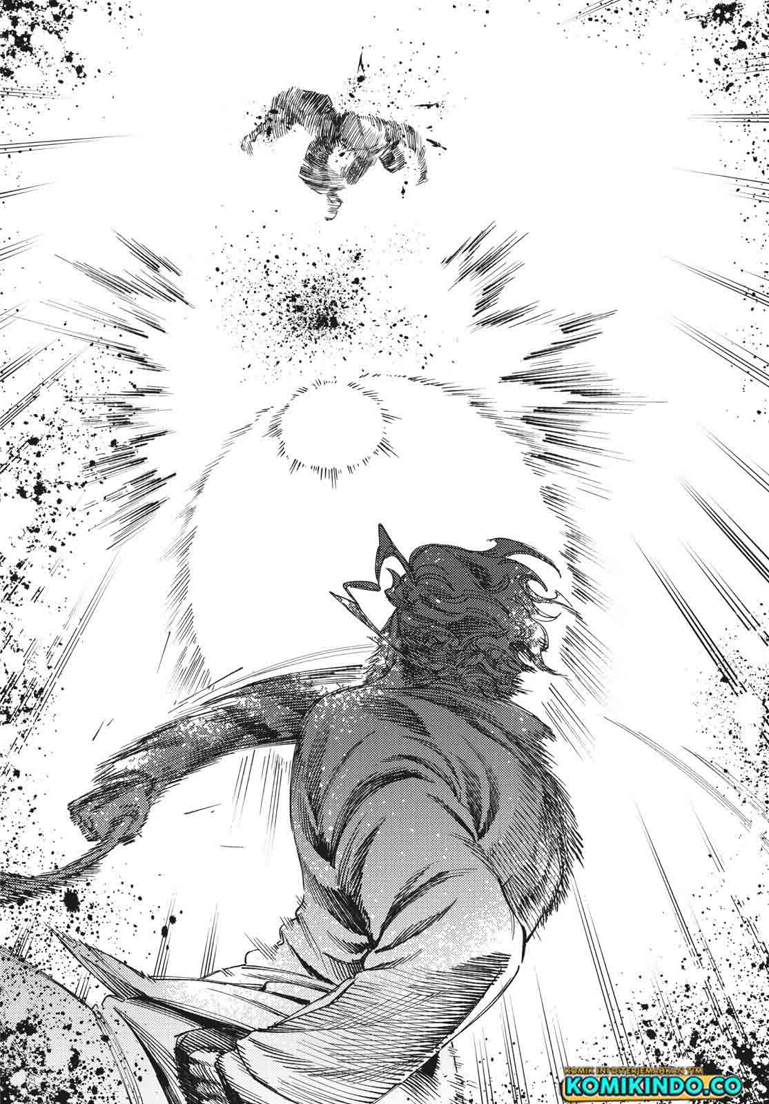Chapter 4.2 - halaman 4