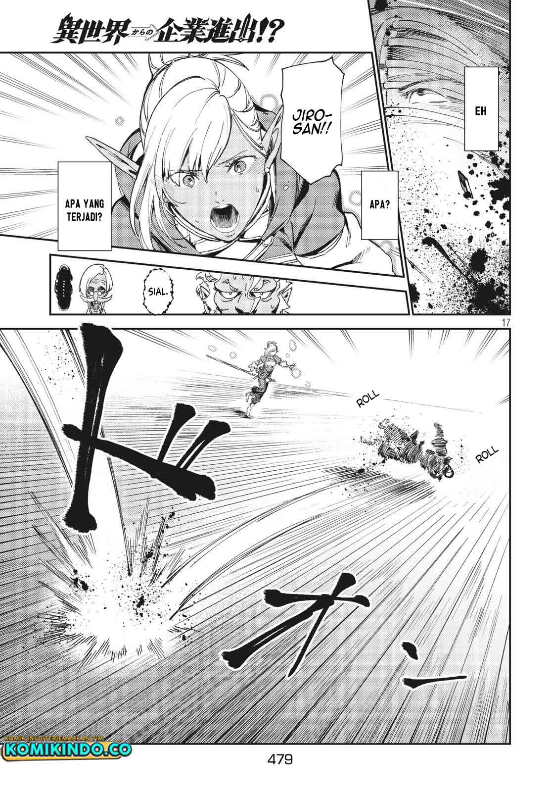 Chapter 4.2 - halaman 5