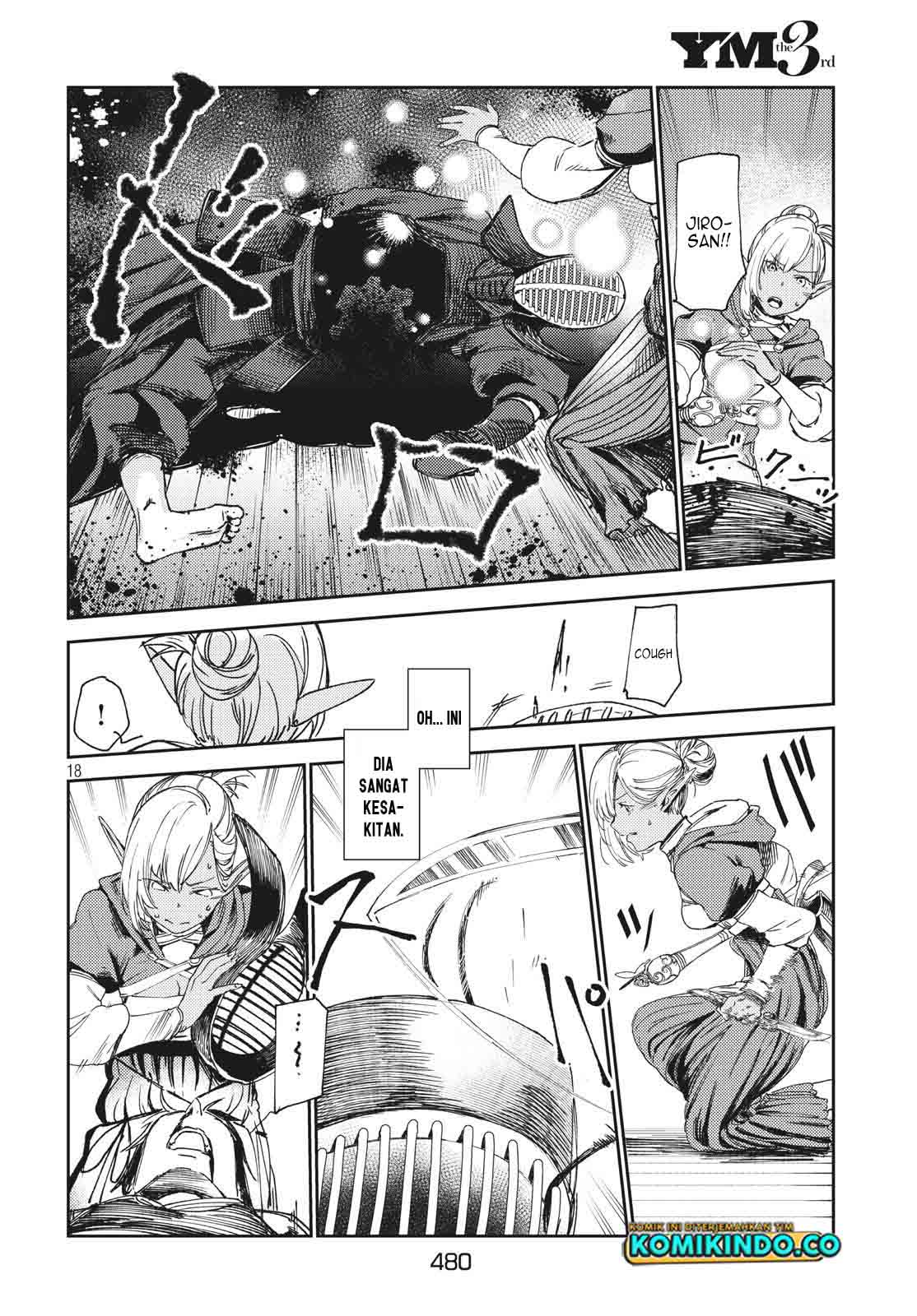 Chapter 4.2 - halaman 6