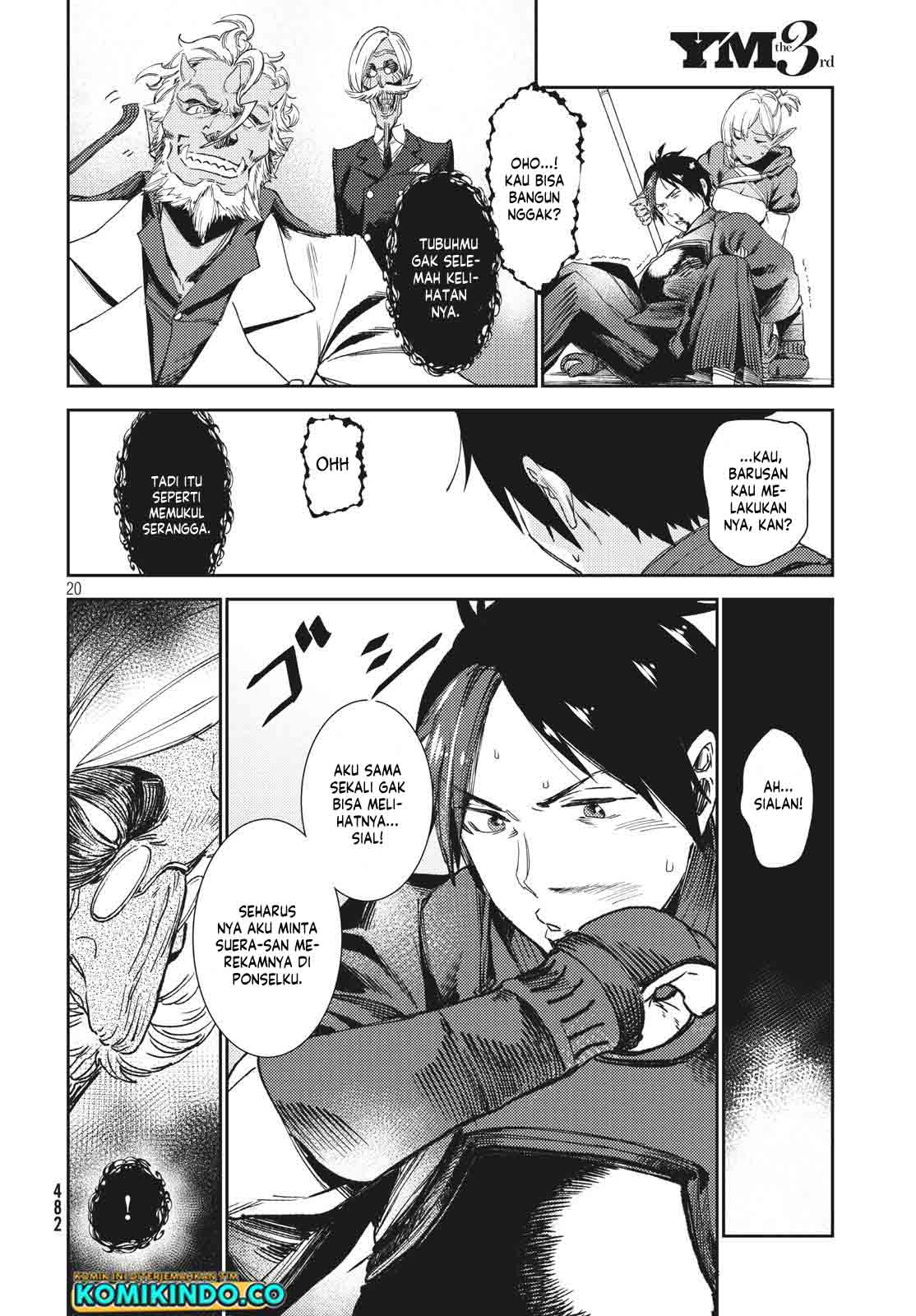 Chapter 4.2 - halaman 8