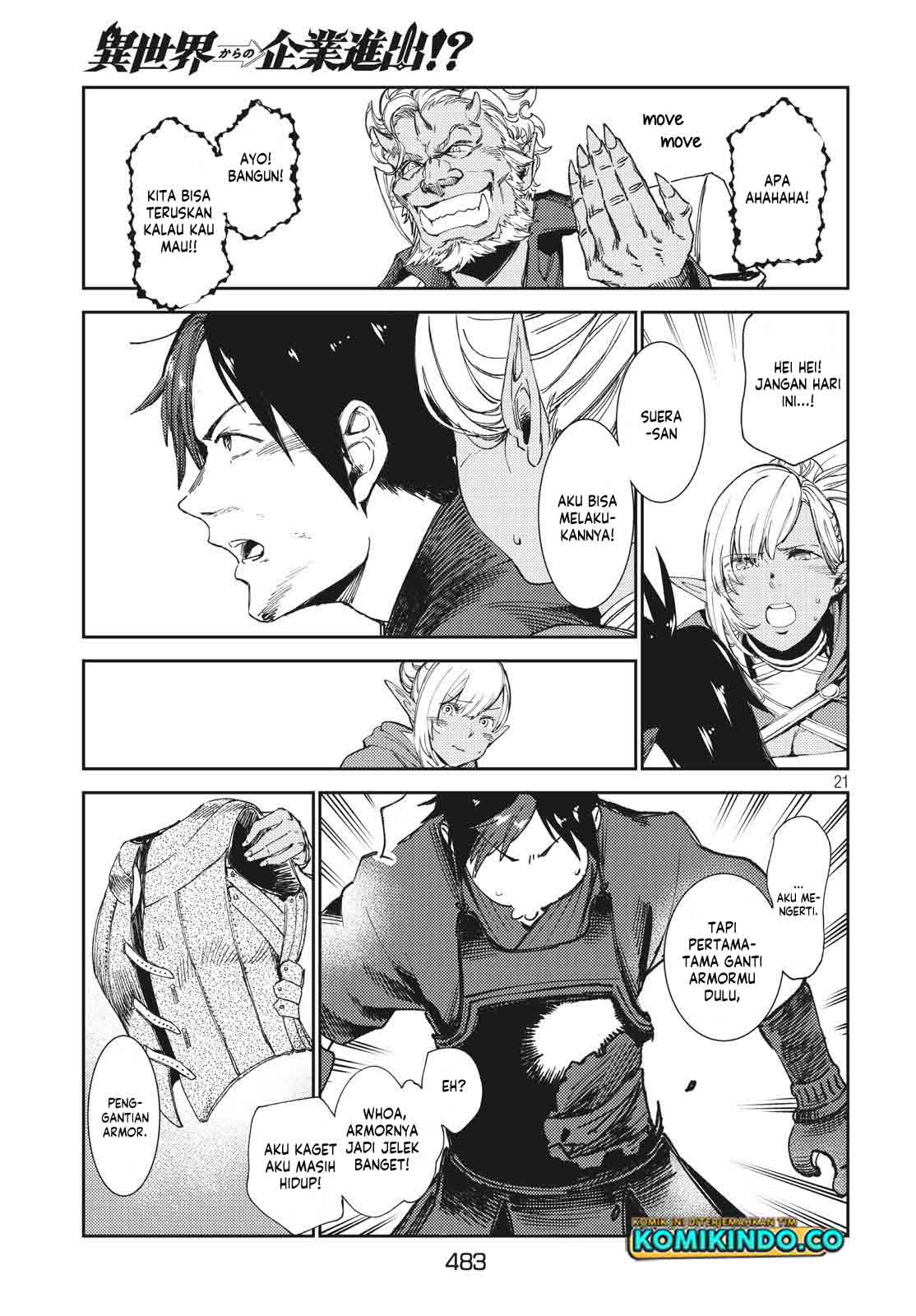 Chapter 4.2 - halaman 9