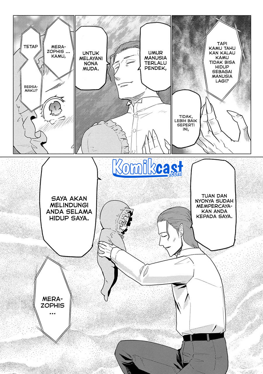 Chapter 54.1 - halaman 11