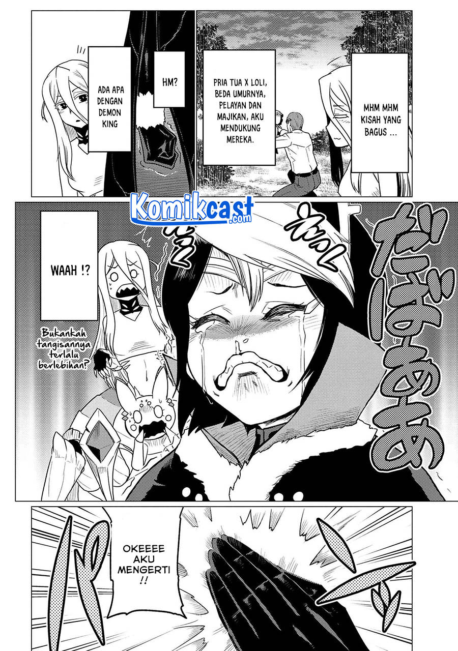Chapter 54.1 - halaman 12