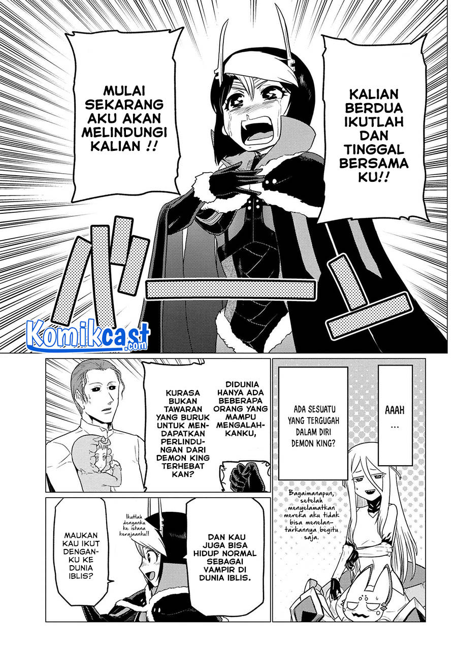 Chapter 54.1 - halaman 13
