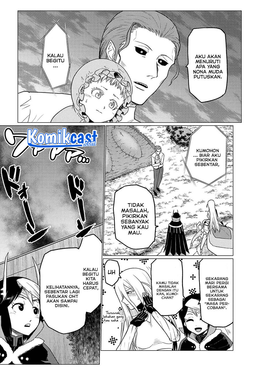 Chapter 54.1 - halaman 14