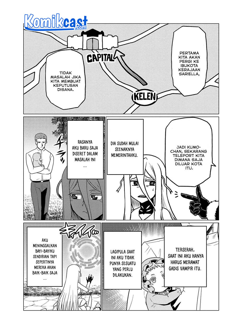 Chapter 54.1 - halaman 15