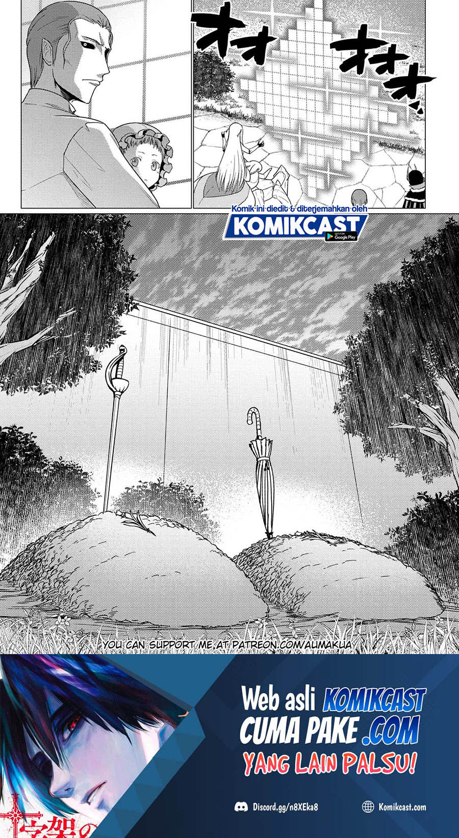 Chapter 54.1 - halaman 16