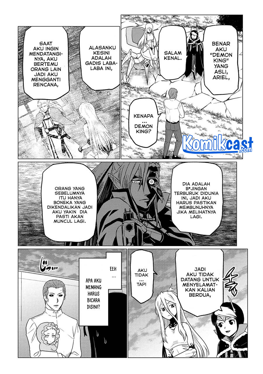 Chapter 54.1 - halaman 4