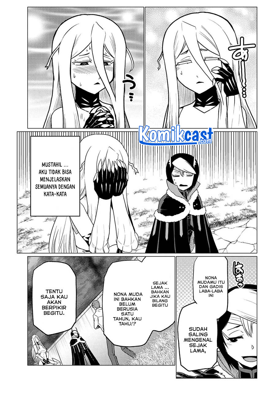 Chapter 54.1 - halaman 5