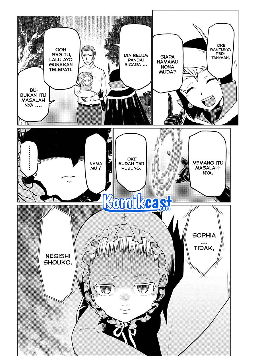 Chapter 54.1 - halaman 6