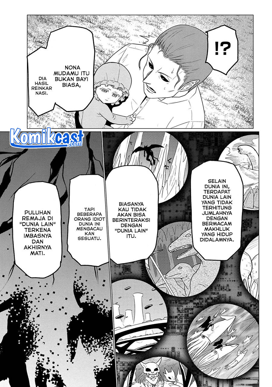 Chapter 54.1 - halaman 7