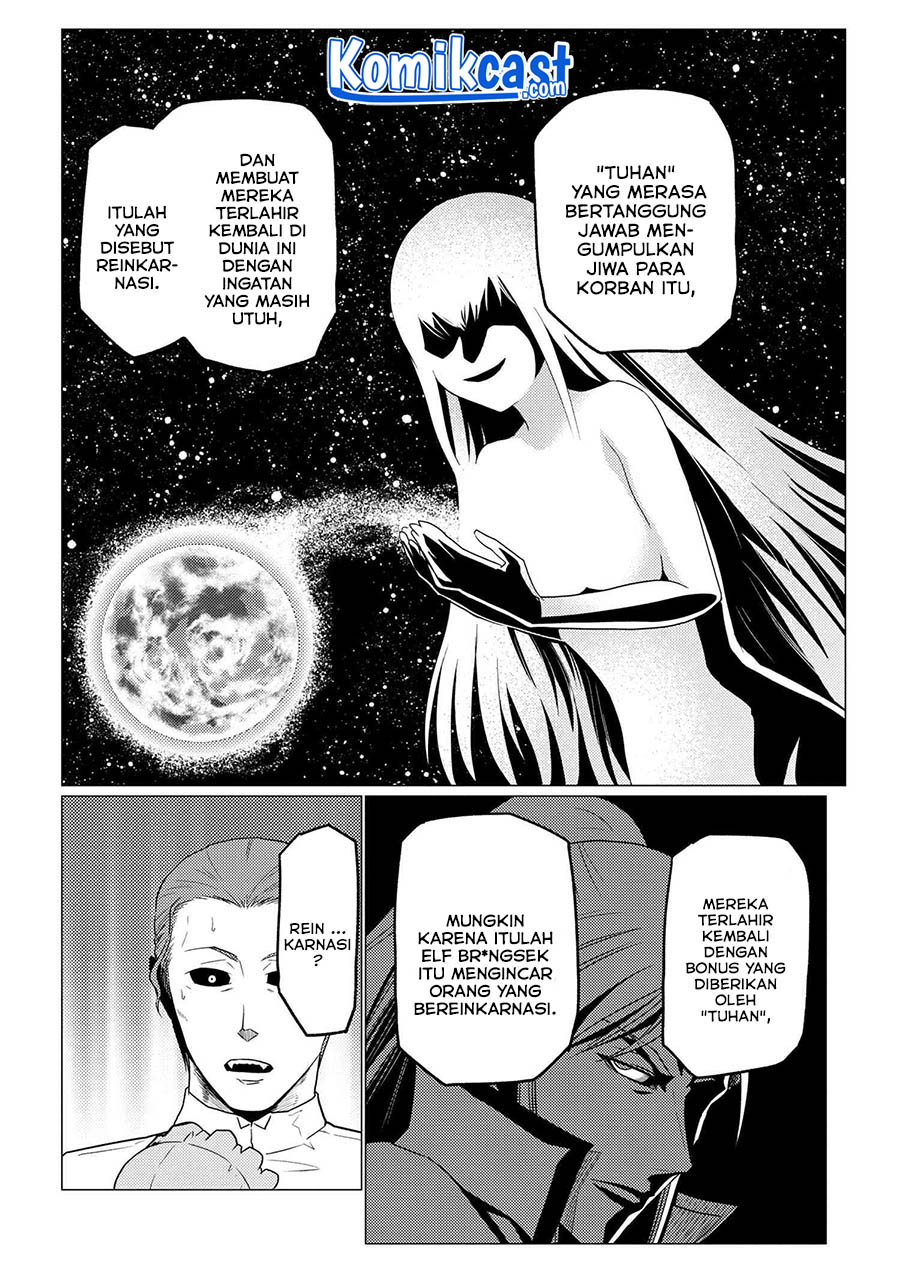 Chapter 54.1 - halaman 8