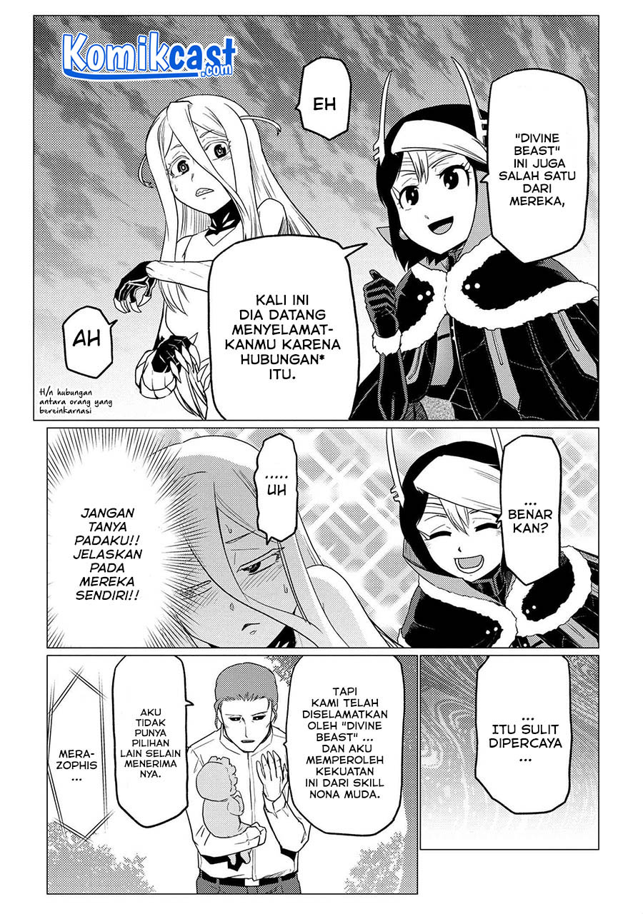 Chapter 54.1 - halaman 9
