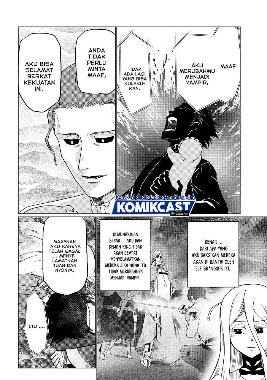Chapter 54.1 - halaman 10