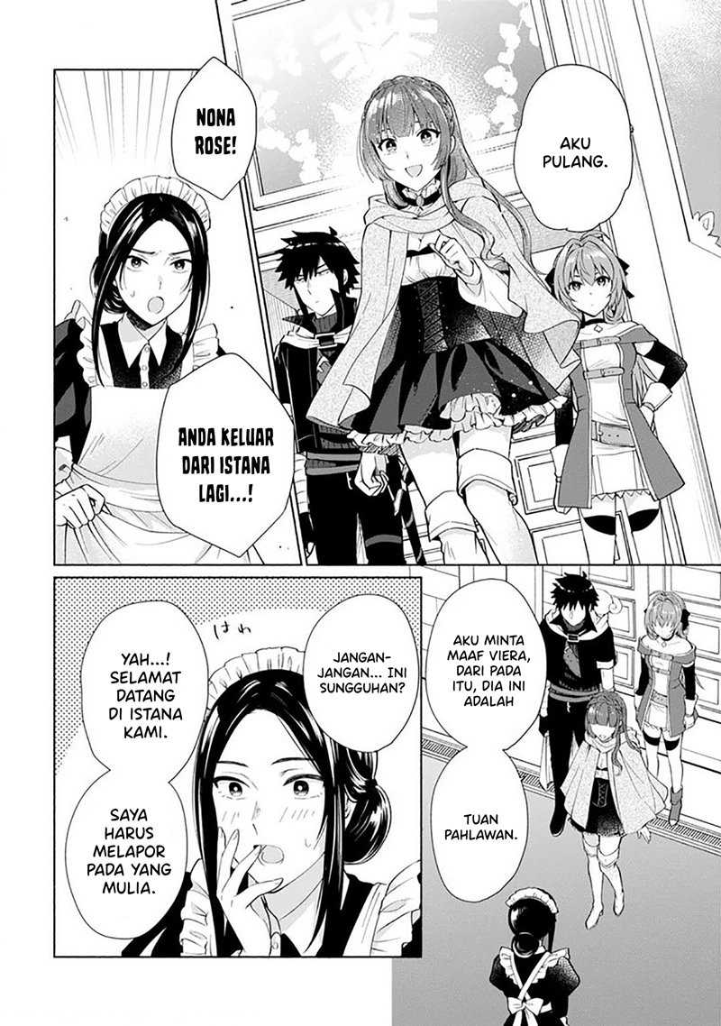 Chapter 26 - halaman 12