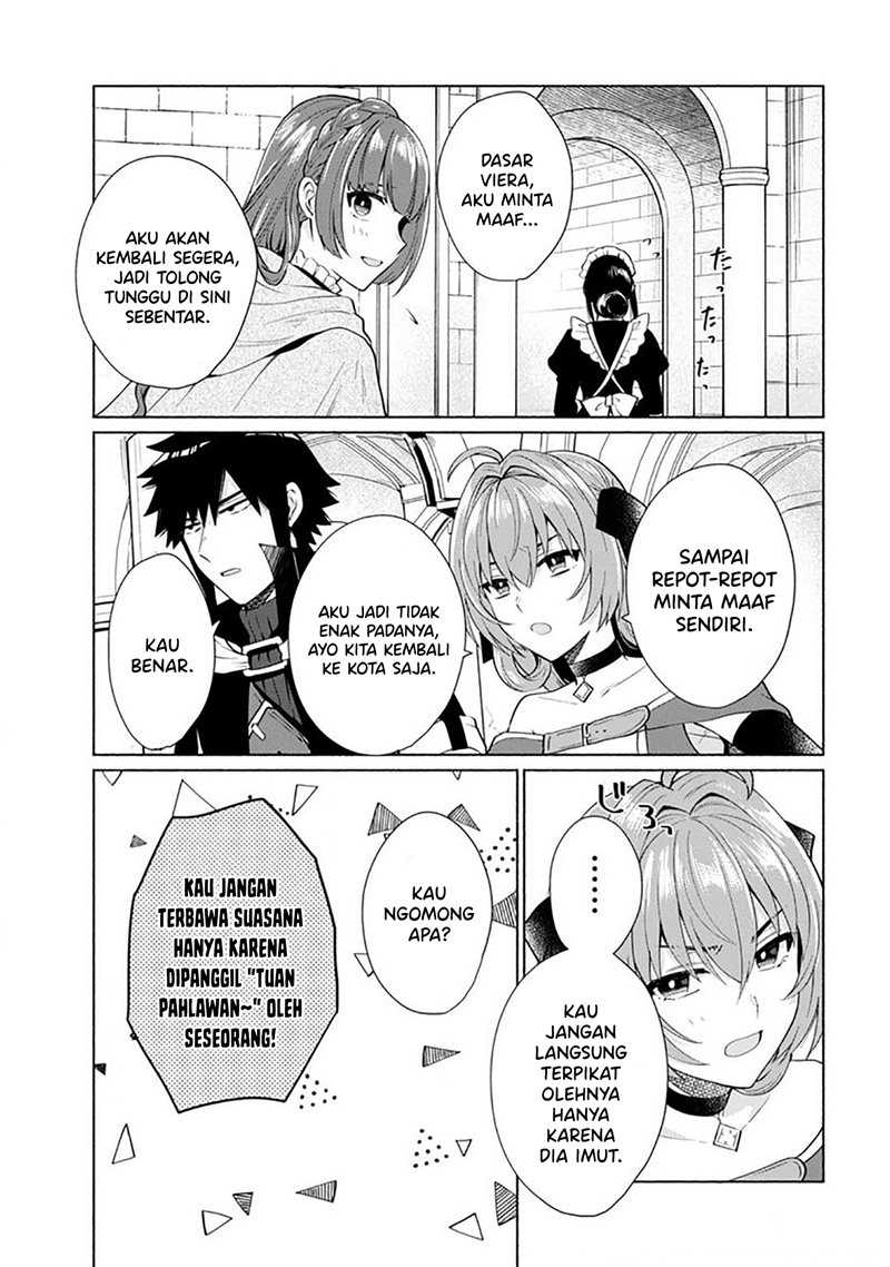 Chapter 26 - halaman 13