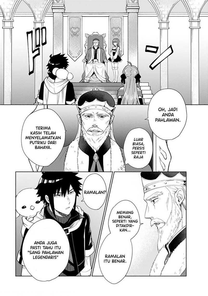 Chapter 26 - halaman 14