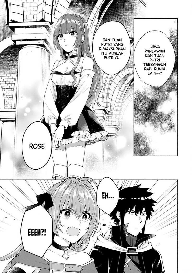 Chapter 26 - halaman 15