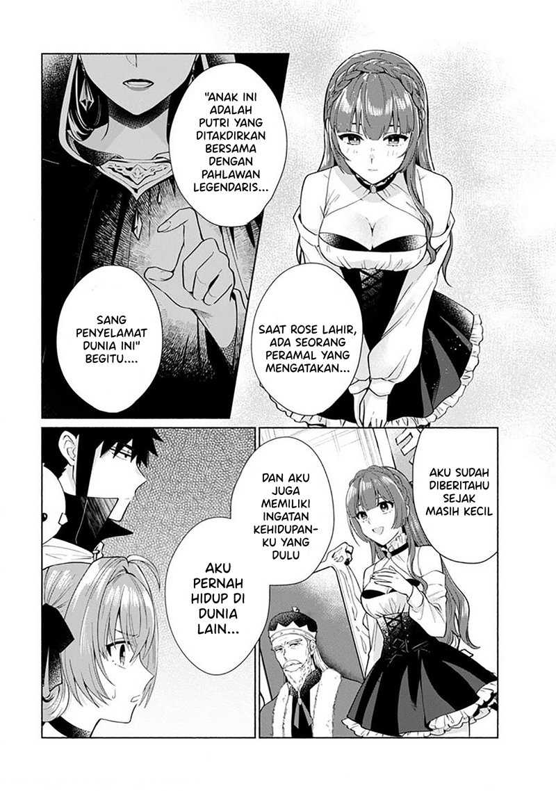 Chapter 26 - halaman 16
