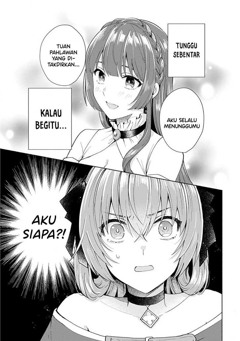 Chapter 26 - halaman 17