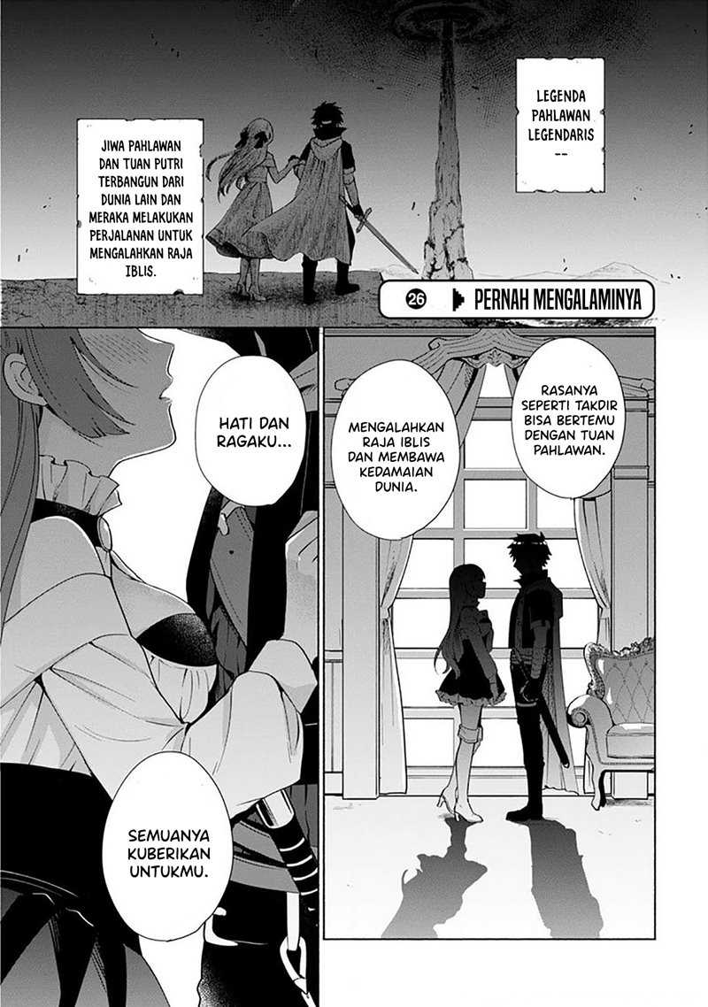 Chapter 26 - halaman 3