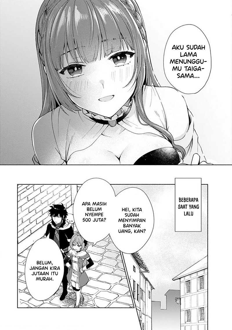 Chapter 26 - halaman 4