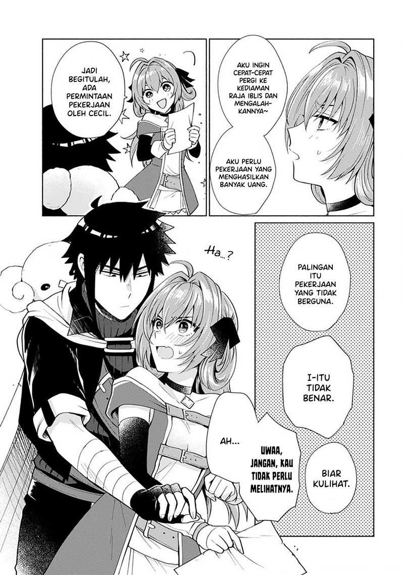 Chapter 26 - halaman 5