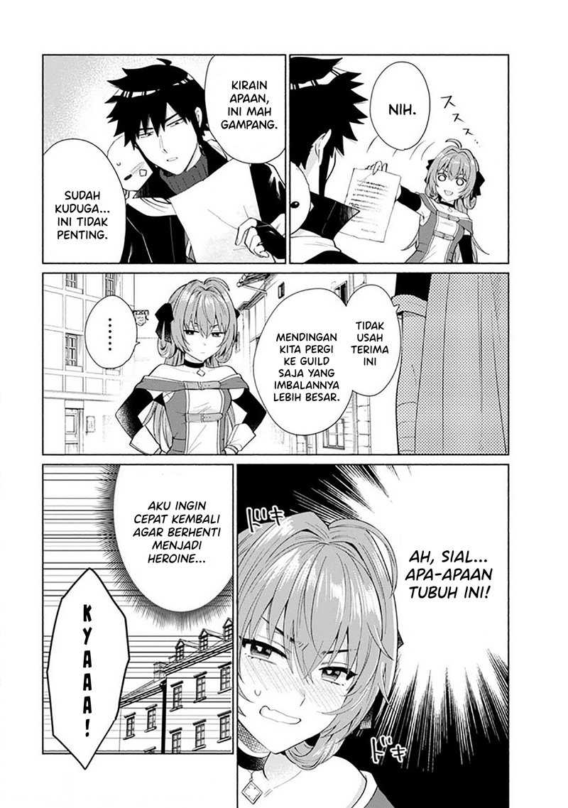 Chapter 26 - halaman 6