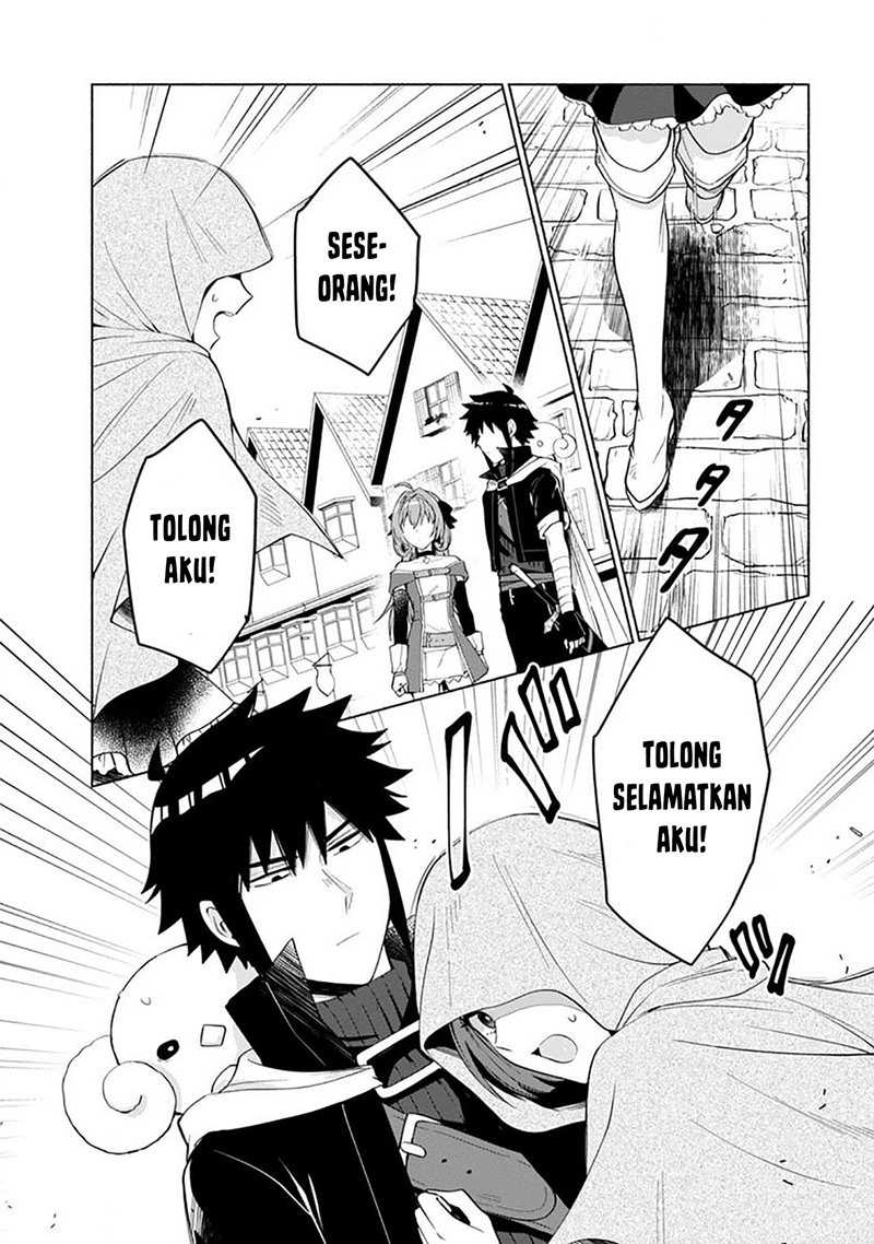 Chapter 26 - halaman 7
