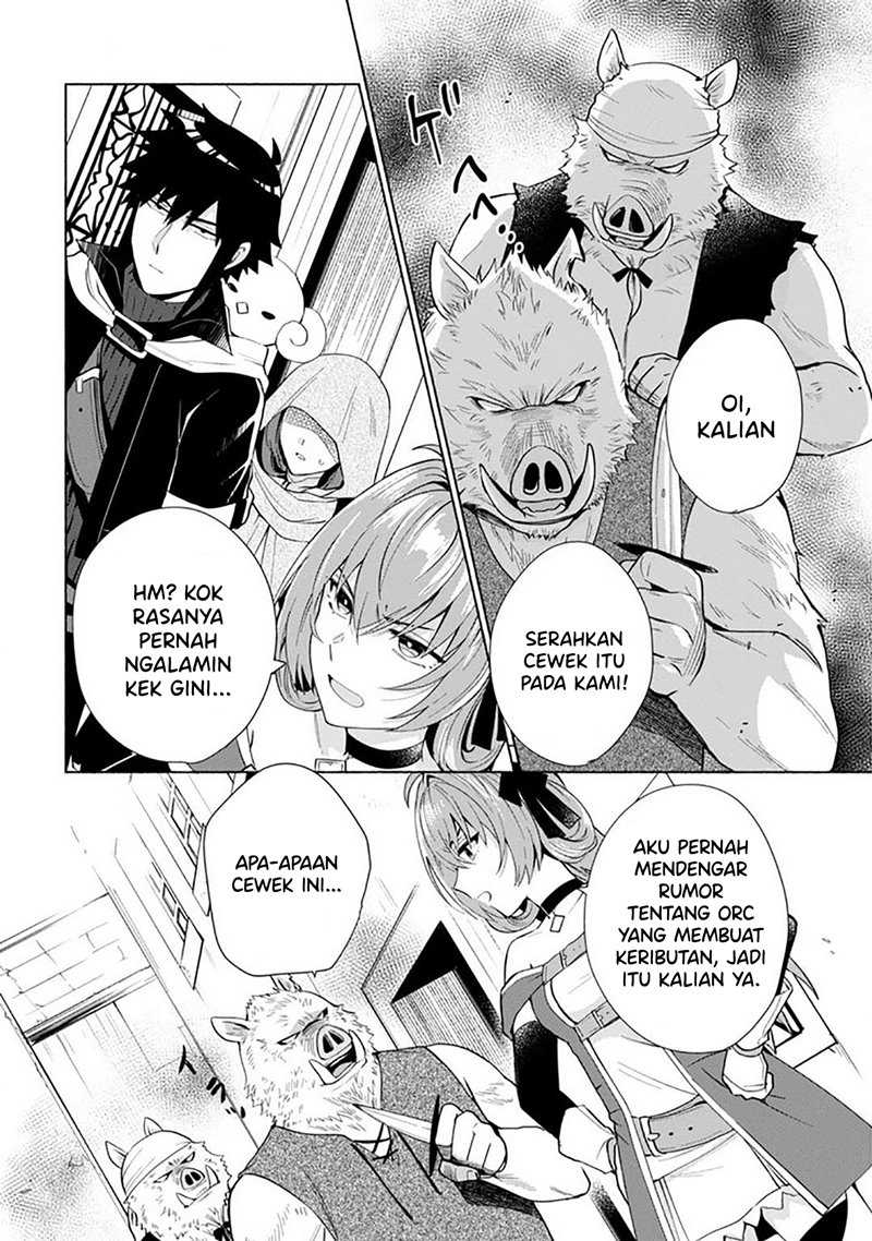 Chapter 26 - halaman 8