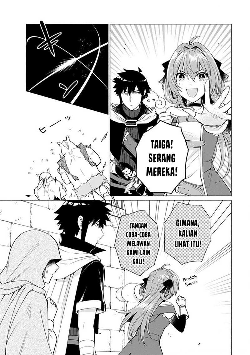Chapter 26 - halaman 9
