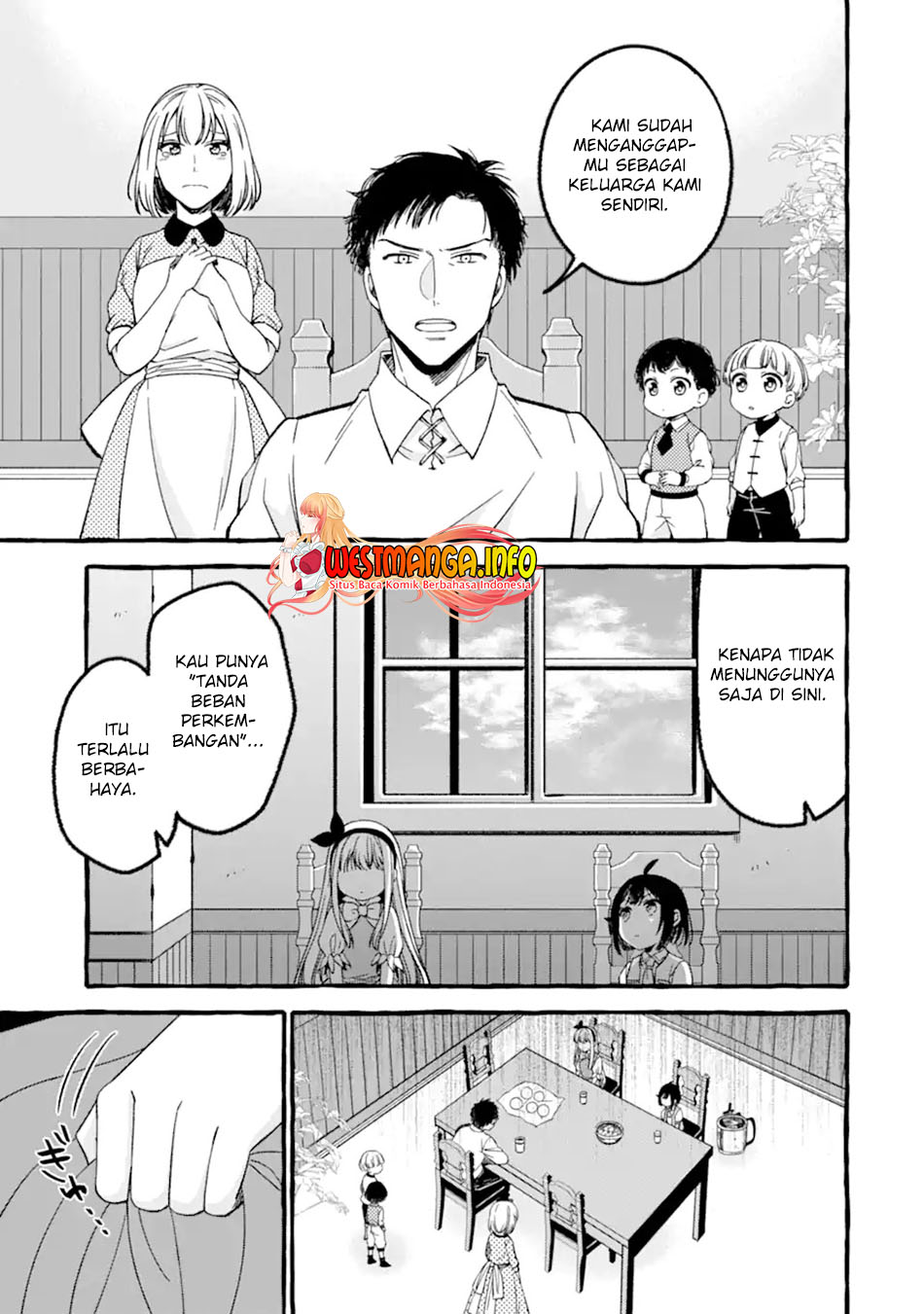 Chapter 7 - halaman 12