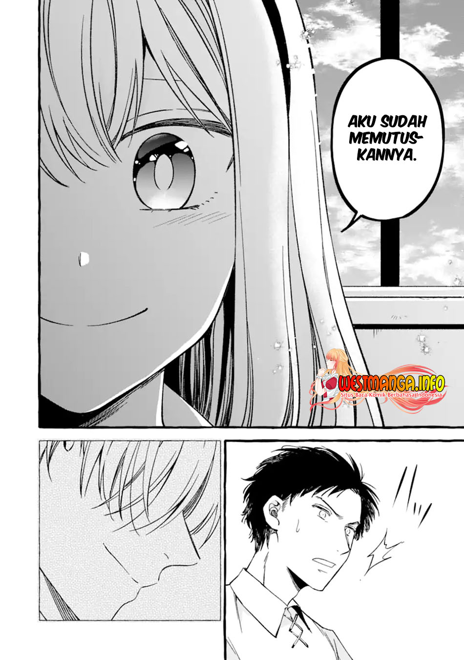 Chapter 7 - halaman 13