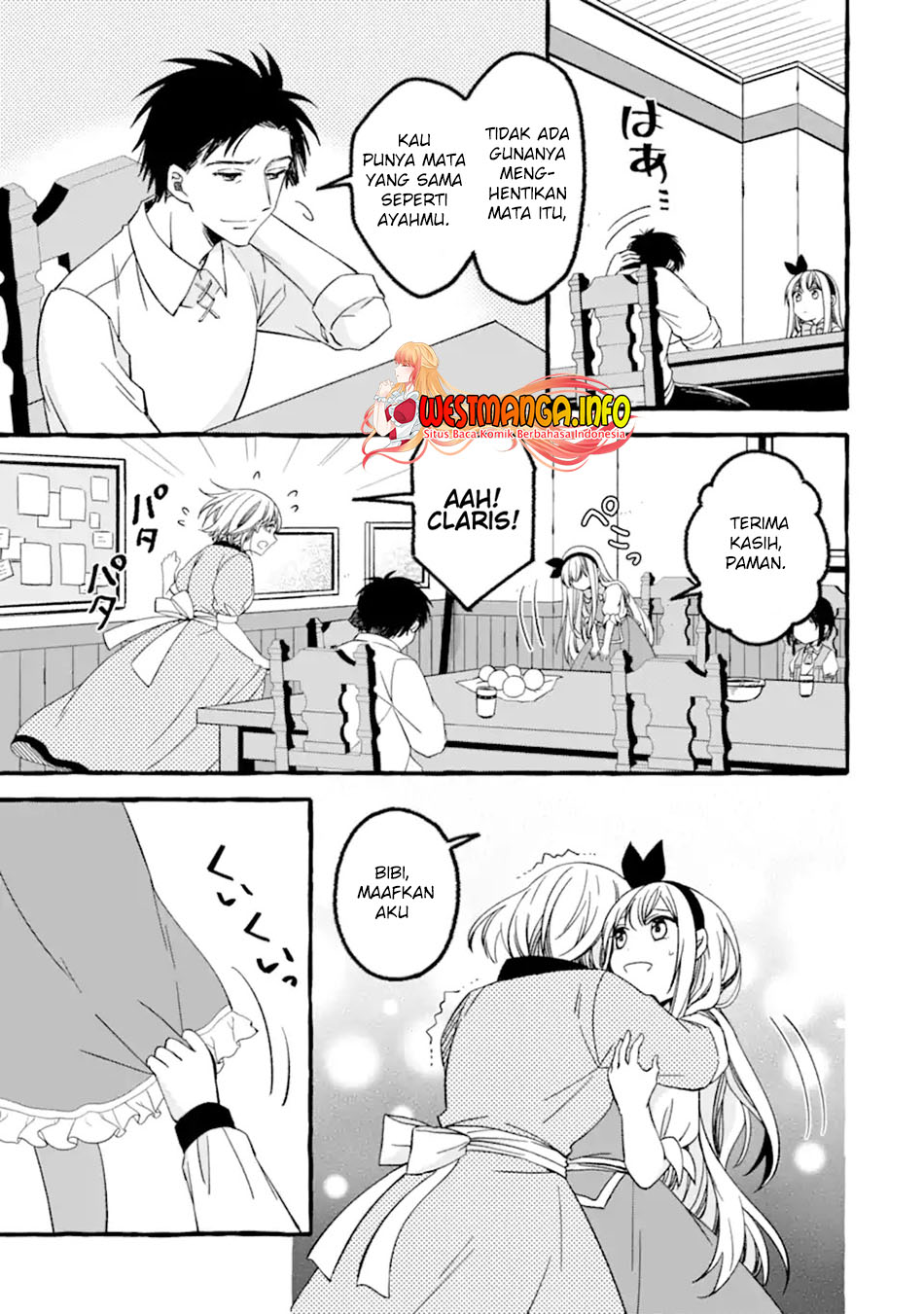 Chapter 7 - halaman 14