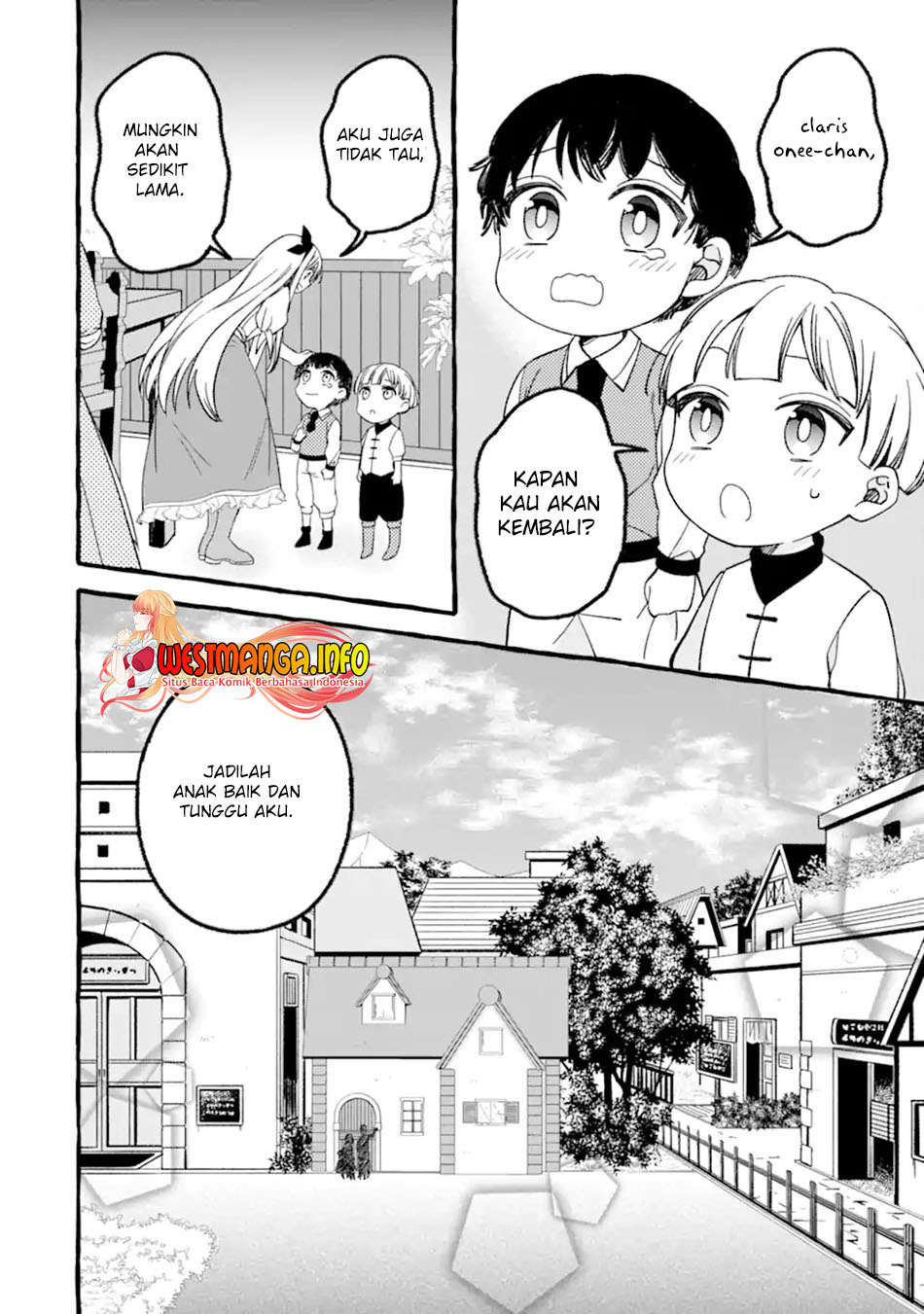 Chapter 7 - halaman 16