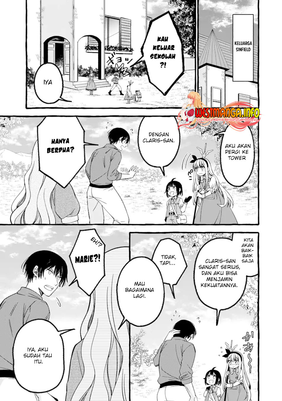 Chapter 7 - halaman 17