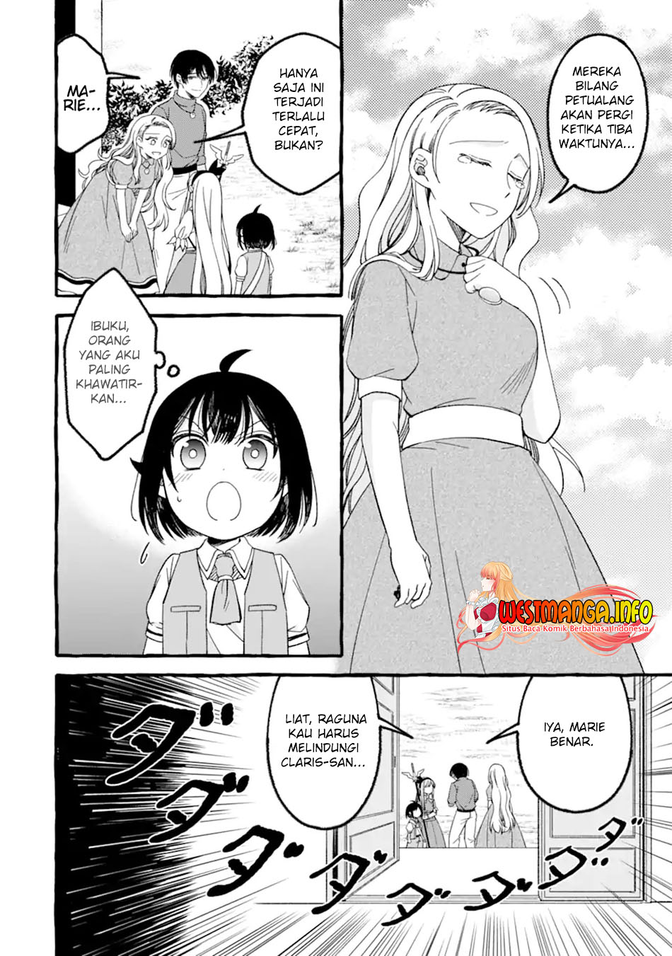 Chapter 7 - halaman 18