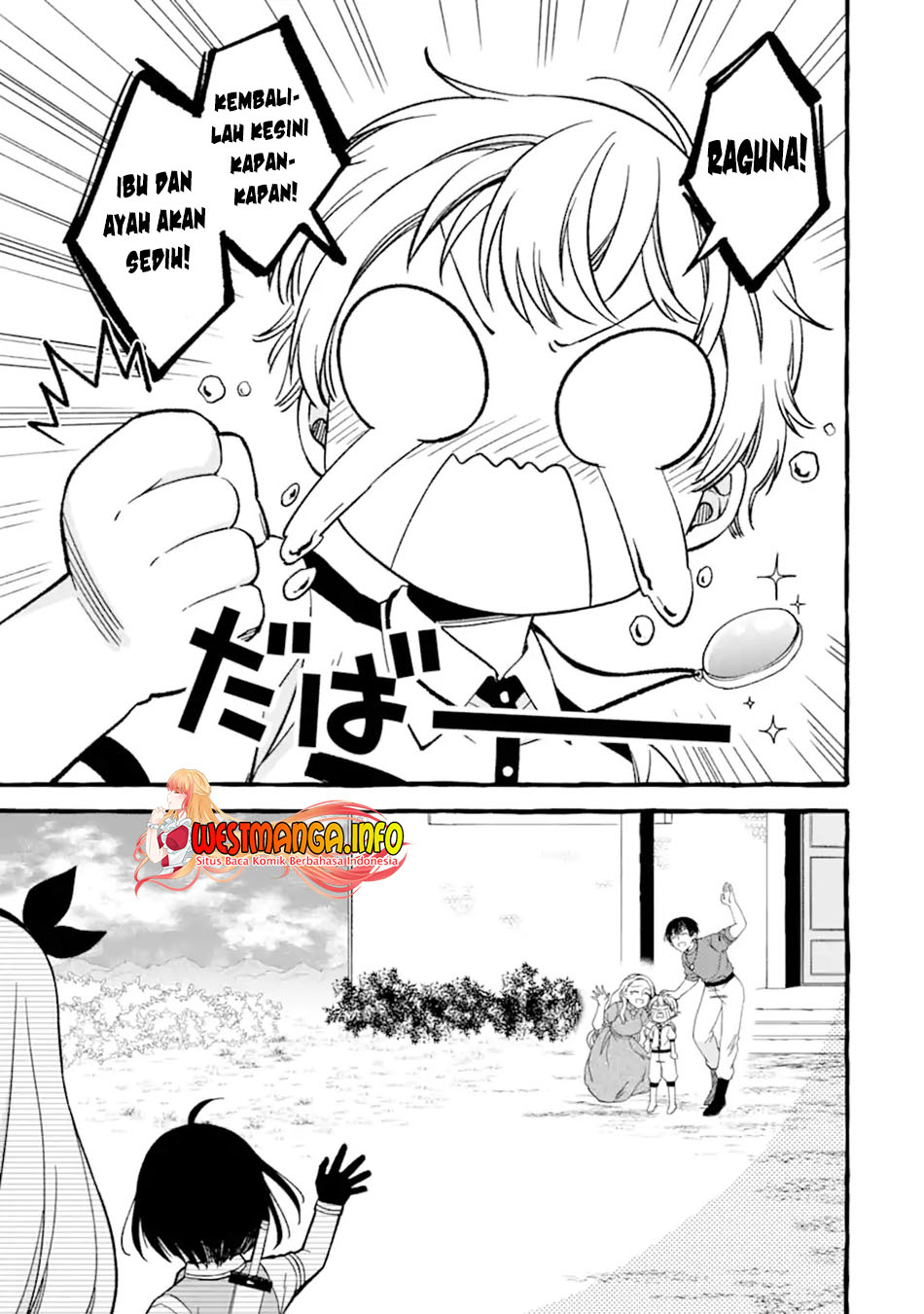 Chapter 7 - halaman 19