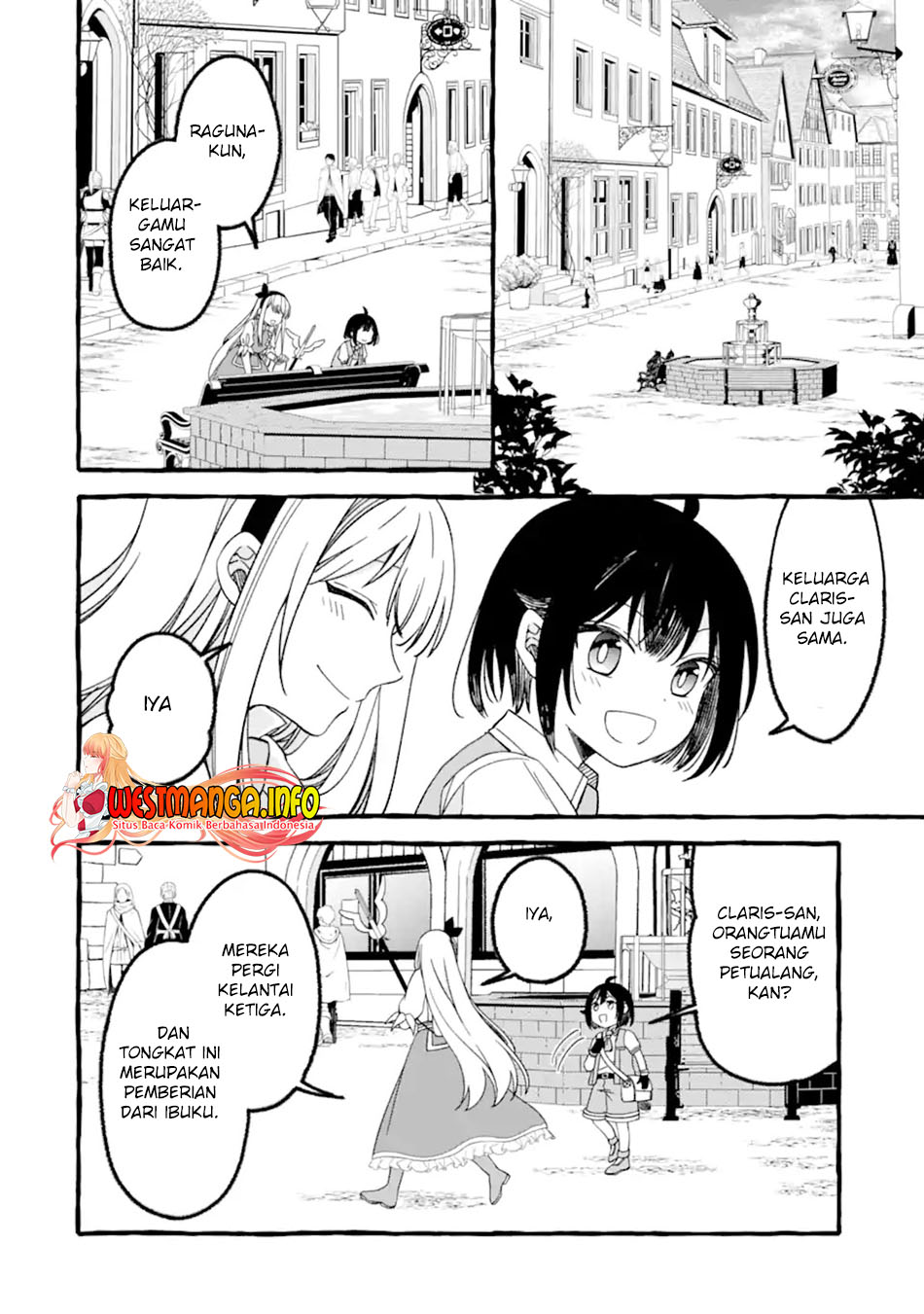 Chapter 7 - halaman 20